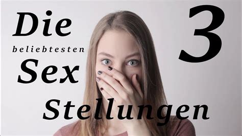 Beste Solo Cumshot Sexvideos und Pornofilme